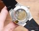 New Replica Vacheron Constantin Overseas 42mm Auto Watch Rubber Strap (8)_th.jpg